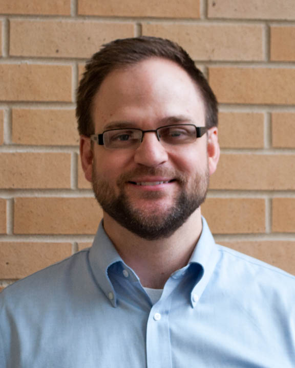 Photo of Tyler Bradshaw