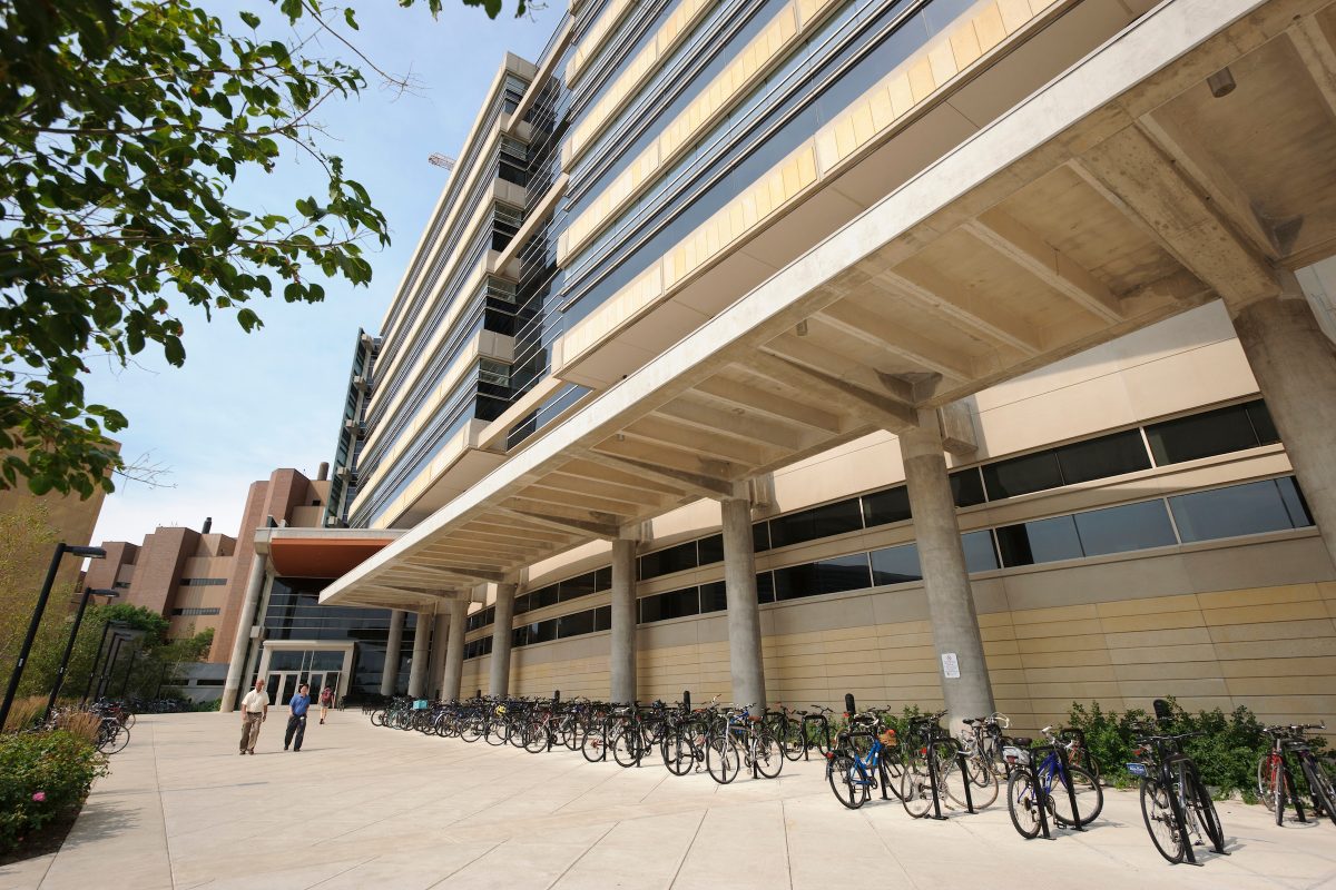 Opportunities – Molecular Imaging Technology Research Program (MITRP ...
