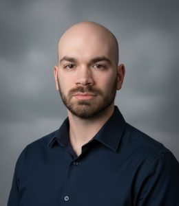 Weber Radiology Program Weber, Eric – Molecular Imaging Technology Research Program (MITRP ...