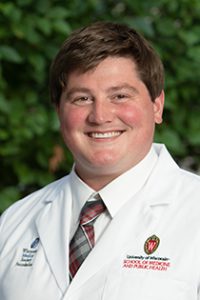 Andrew Wittman